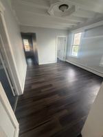 featured image of 255 Lafayette St