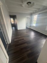 255 Lafayette St - Photo 1 of 1