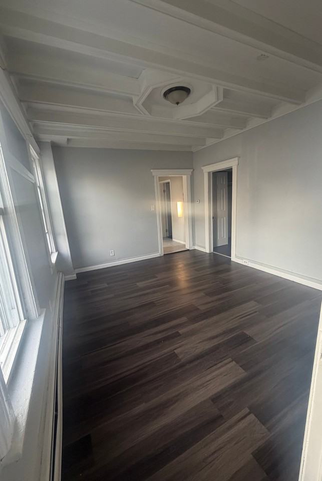 255 Lafayette St - Photo 2 of 15