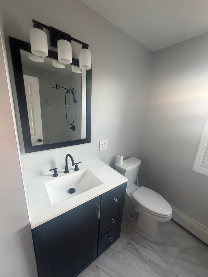 255 Lafayette St - Photo 3 of 15