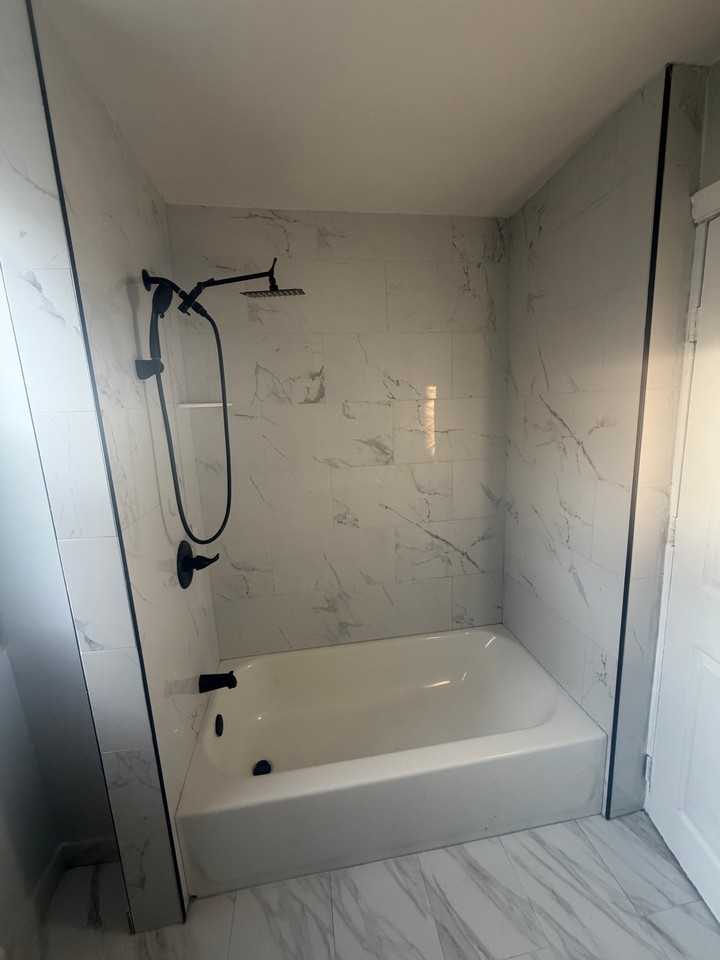 255 Lafayette St - Photo 4 of 15
