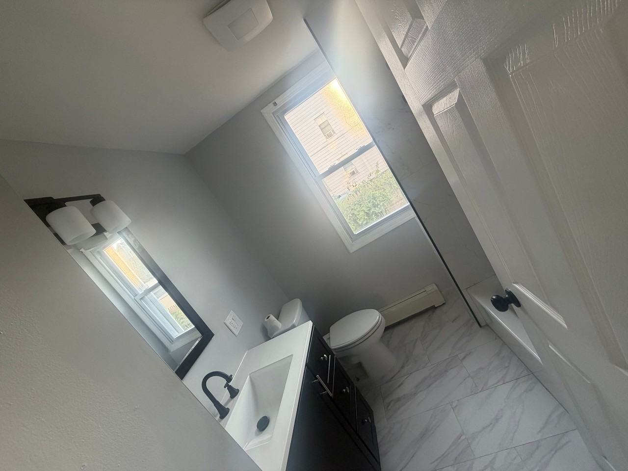 255 Lafayette St - Photo 5 of 15