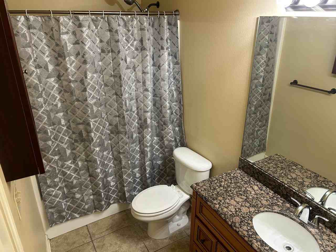 1210 Willow Cir - Photo 7 of 9