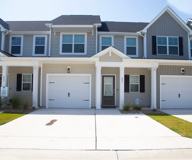 225 Cline Way - Photo 1 of 1