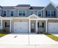 featured image of 225 Cline Way