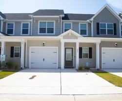 225 Cline Way - Photo 1 of 1