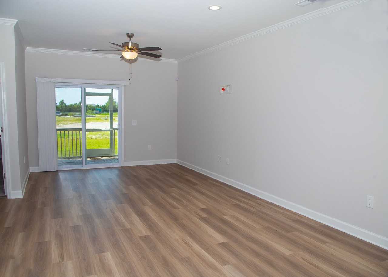 225 Cline Way - Photo 3 of 17