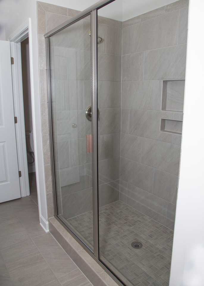 225 Cline Way - Photo 7 of 17