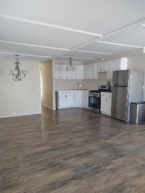 6025 Dias Ave #17 - Photo 2 of 16