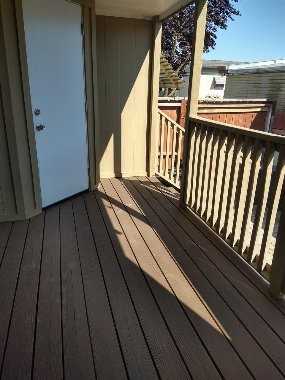 6025 Dias Ave #17 - Photo 4 of 16