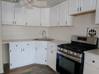 6025 Dias Ave #17 - Photo 5 of 16