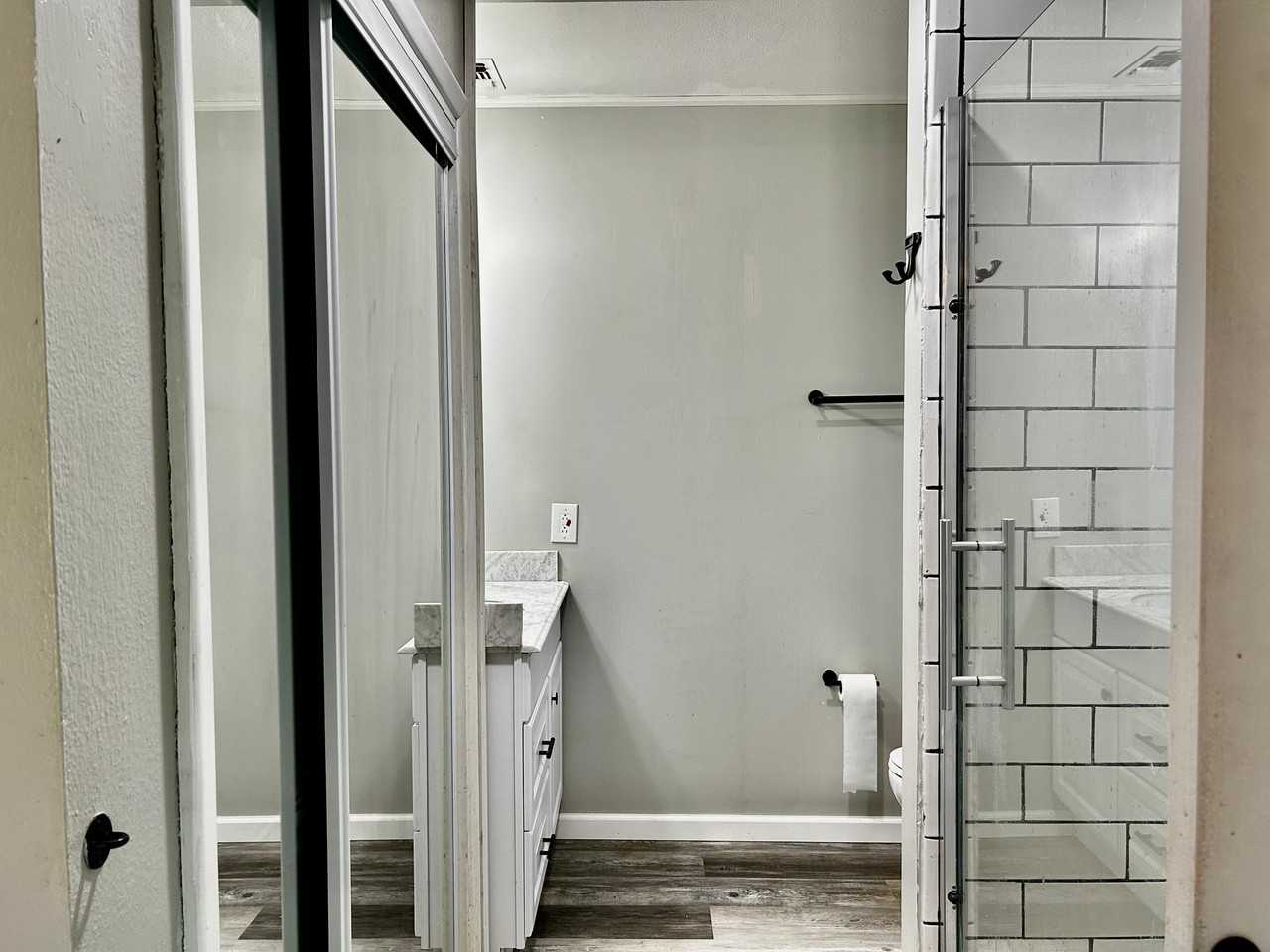2009 Jean St - Photo 5 of 10