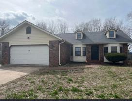 285 N George Ave - Photo 1 of 1