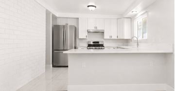 featured image of 11126 Crenshaw Blvd #1
