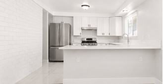 11126 Crenshaw Blvd #1 - Photo 1 of 1