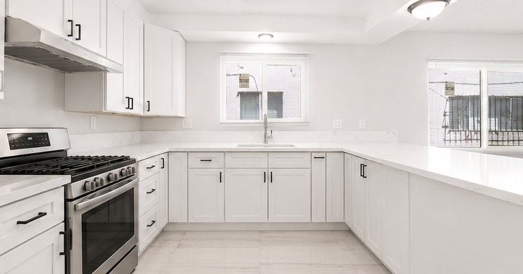 11126 Crenshaw Blvd #1 - Photo 2 of 20