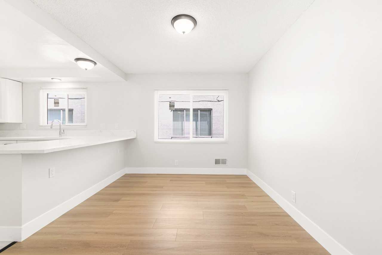 11126 Crenshaw Blvd #1 - Photo 7 of 20