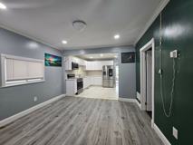 1609 Foster Ave - Photo 1 of 1