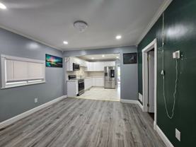 1609 Foster Ave - Photo 1 of 1