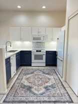 8519 E Seabury Ct #2 - Photo 1 of 1