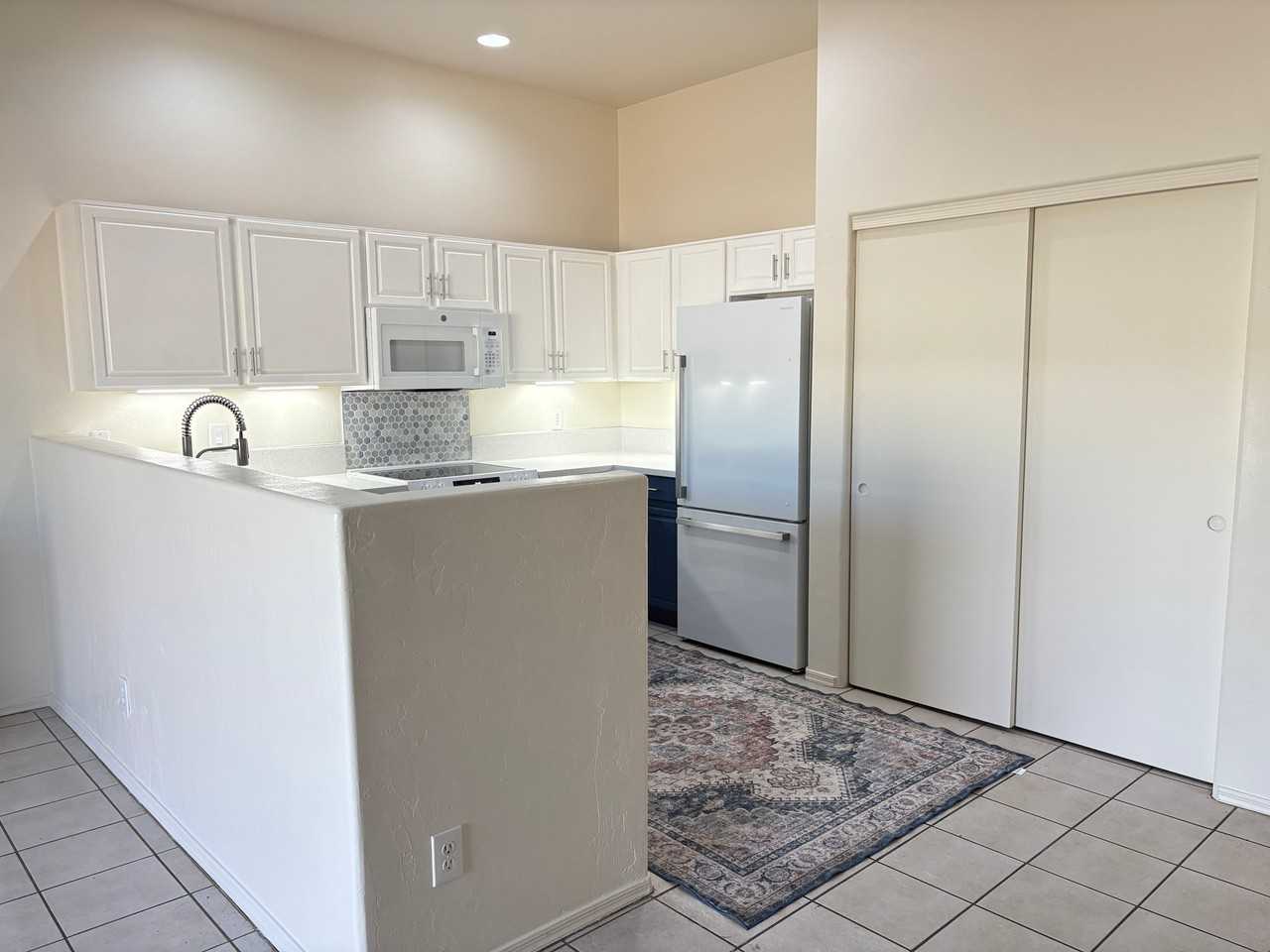 8519 E Seabury Ct #2 - Photo 2 of 20