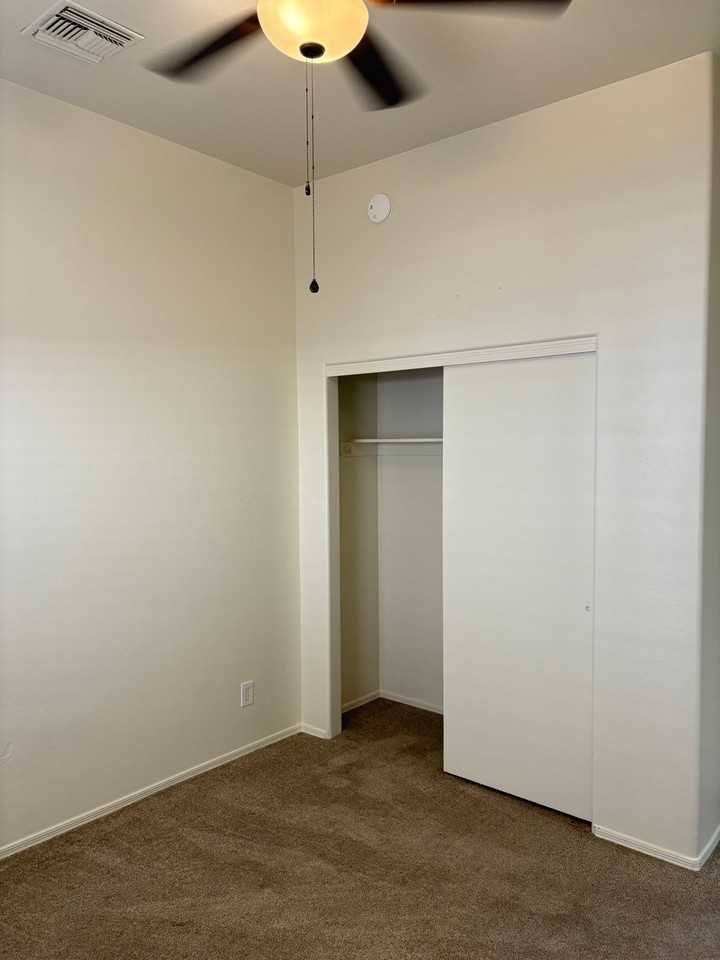 8519 E Seabury Ct #2 - Photo 3 of 20