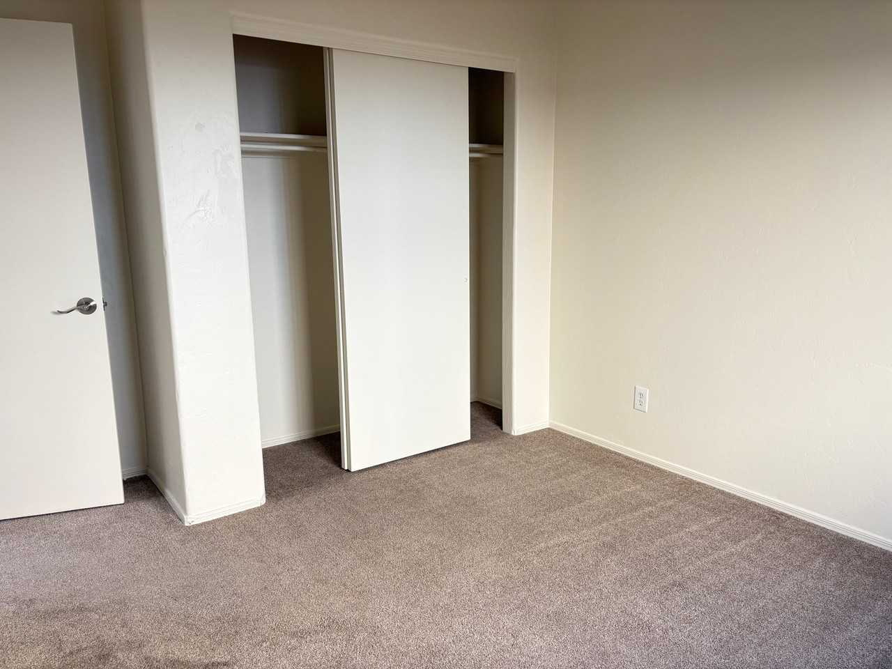 8519 E Seabury Ct #2 - Photo 4 of 20