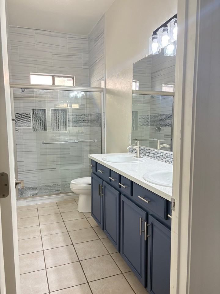 8519 E Seabury Ct #2 - Photo 5 of 20