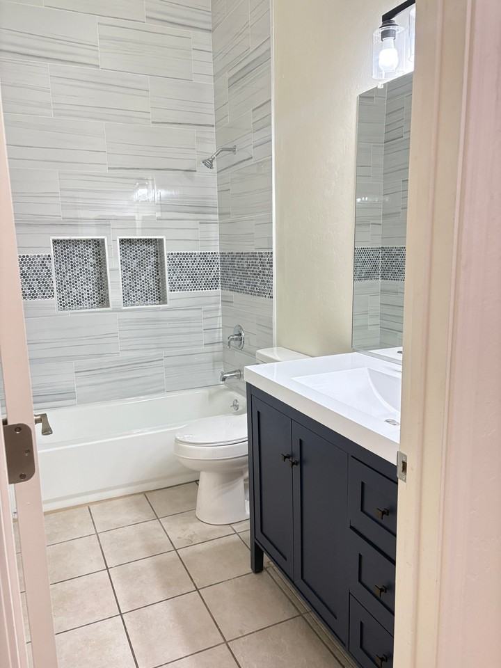 8519 E Seabury Ct #2 - Photo 6 of 20