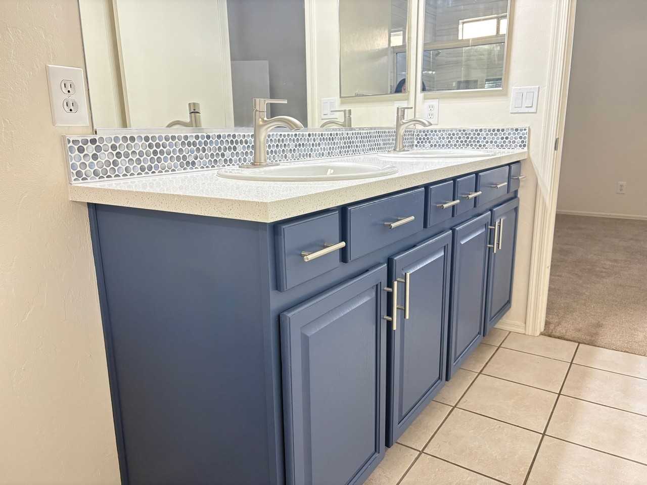 8519 E Seabury Ct #2 - Photo 7 of 20