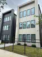 featured image of 6042 S Eberhart Ave #2