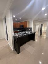 165 Macarthur Ave Garfield Nj #1 - Photo 1 of 1