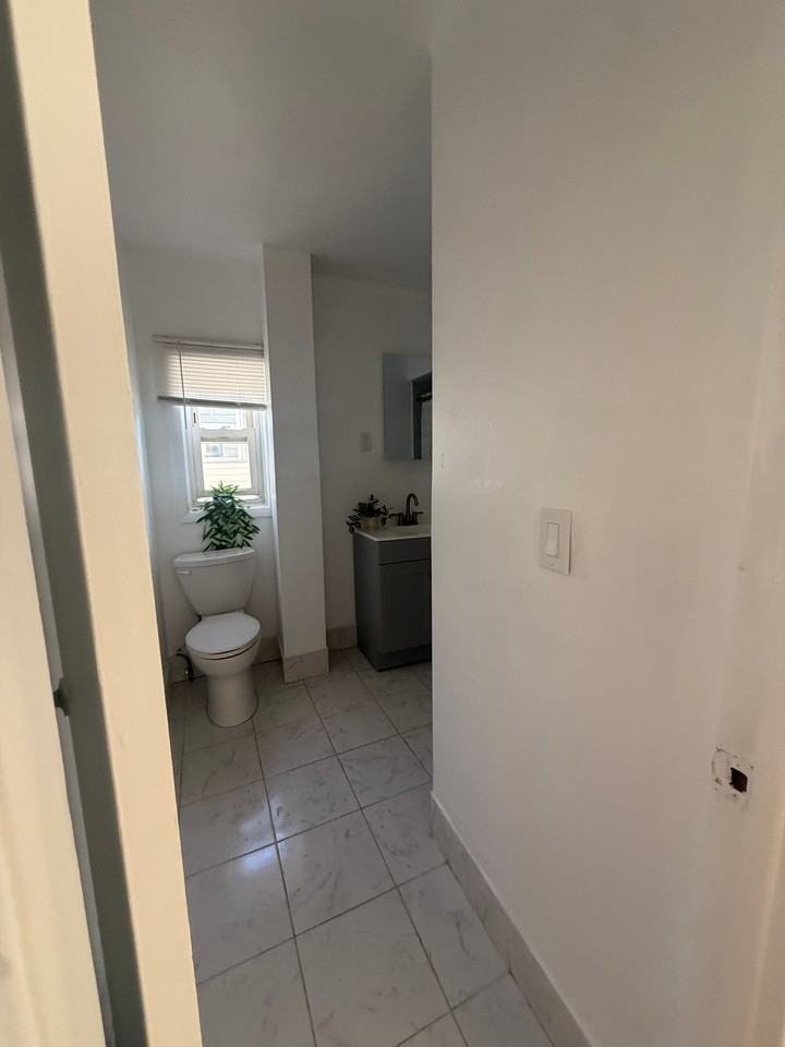 165 Macarthur Ave Garfield Nj #1 - Photo 2 of 4
