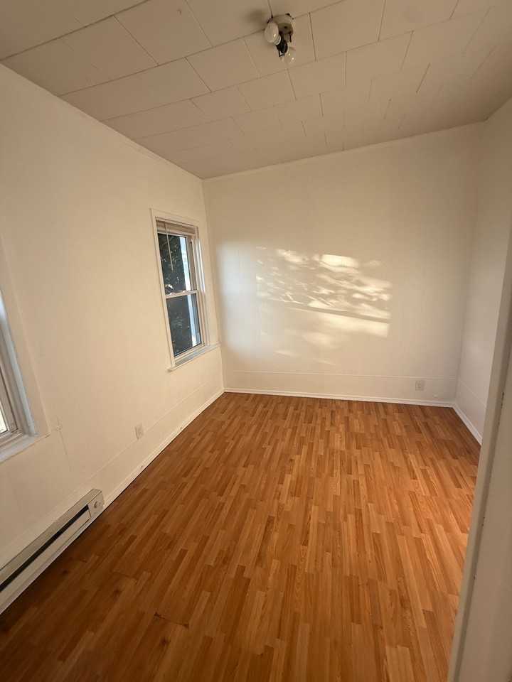 165 Macarthur Ave Garfield Nj #1 - Photo 3 of 4