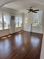 754 1/2 N Croft Ave - Photo 1 of 1