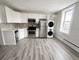 featured image of 6611 Broadway #D1