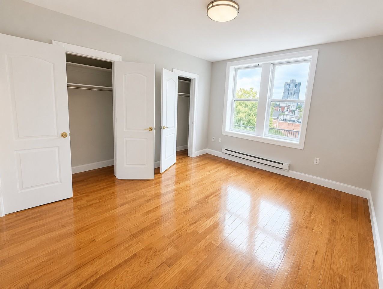 6611 Broadway #D1 - Photo 4 of 7