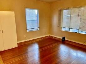 4226 7th Ave Ne #2 - Photo 1 of 1