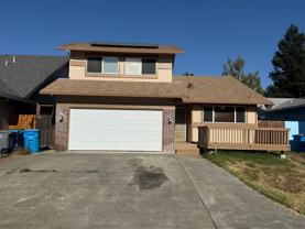 1315 Gillpepper Ln - Photo 1 of 1
