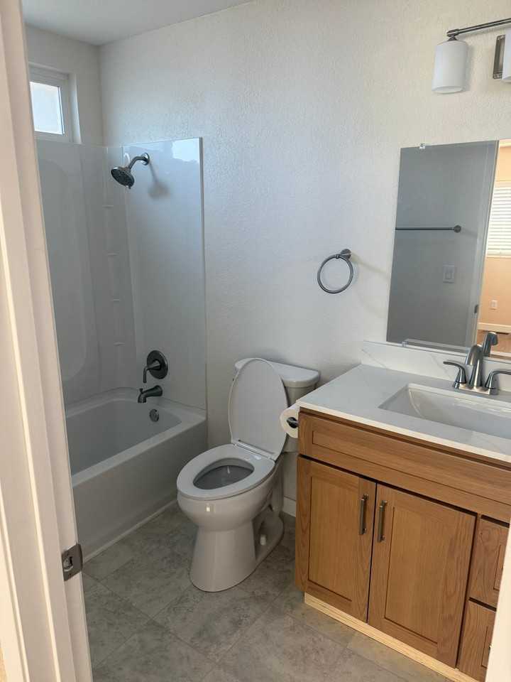 1315 Gillpepper Ln - Photo 6 of 11