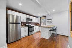 315 Old Bergen Rd #2A - Photo 1 of 1