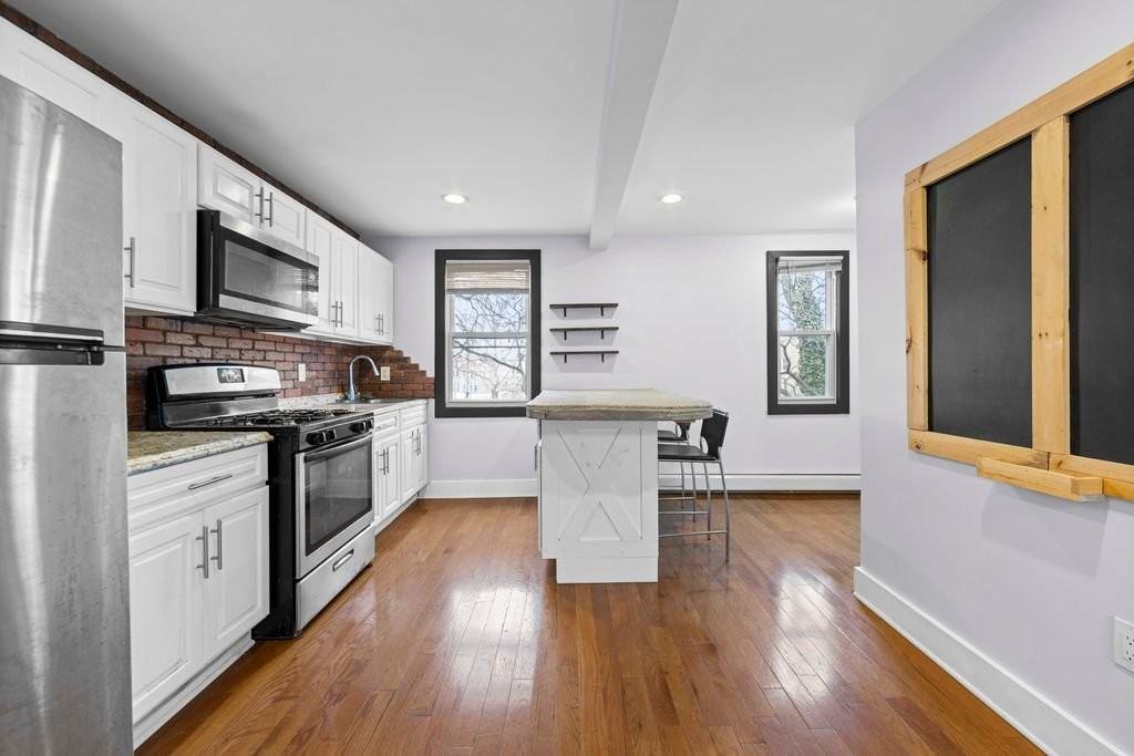 315 Old Bergen Rd #2A - Photo 2 of 23