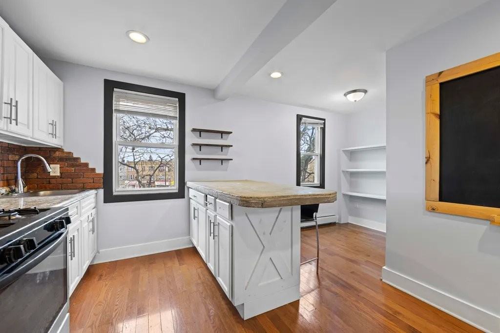 315 Old Bergen Rd #2A - Photo 3 of 23