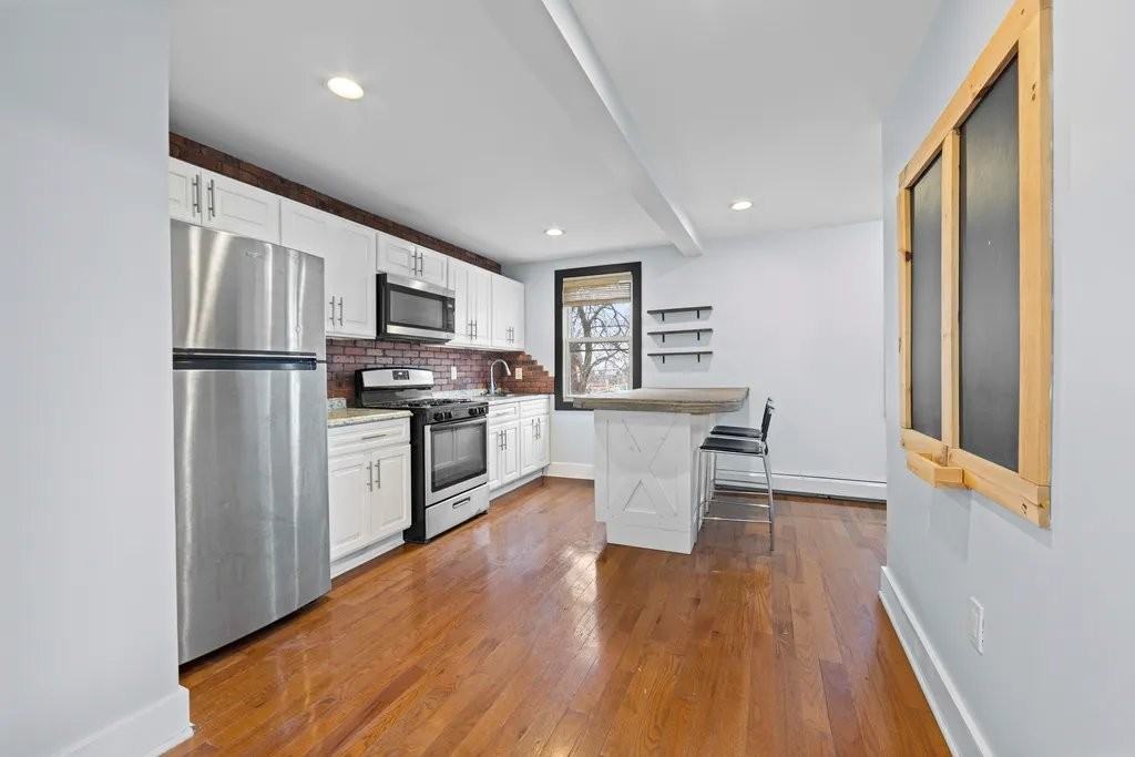 315 Old Bergen Rd #2A - Photo 4 of 23