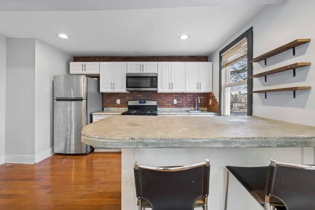 315 Old Bergen Rd #2A - Photo 5 of 23