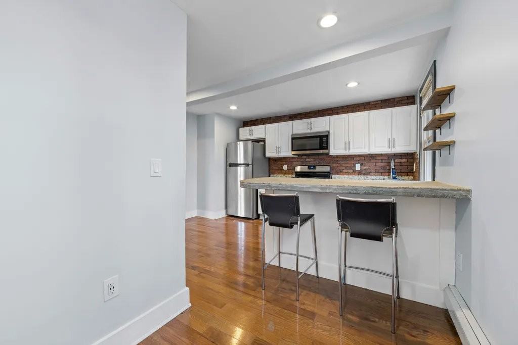 315 Old Bergen Rd #2A - Photo 6 of 23