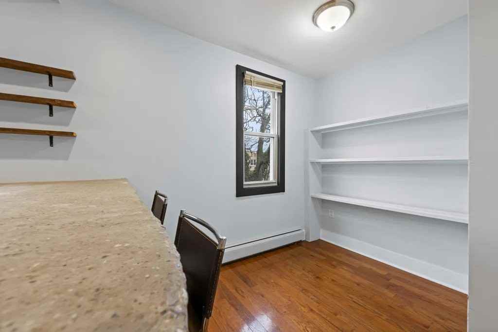 315 Old Bergen Rd #2A - Photo 7 of 23