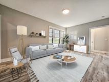 373 Hazel Ave #D1 - Photo 1 of 1