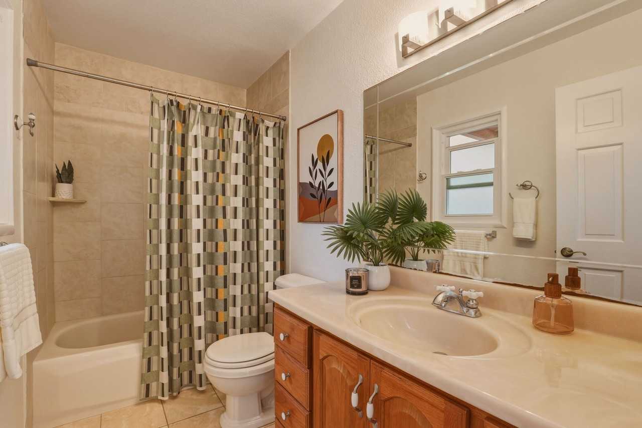 45-401 Mokulele Dr - Photo 4 of 7