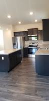 featured image of 10708 Tahoma Ct E